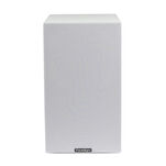 Paradigm PREMIER 120B v2 Kolumna podstawkowa - 11