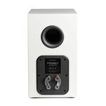 Paradigm PREMIER 120B v2 Kolumna podstawkowa - 22