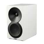 Paradigm PREMIER 120B v2 Kolumna podstawkowa - 15