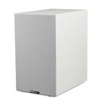 Paradigm PREMIER 120B v2 Kolumna podstawkowa - 19