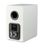 Paradigm PREMIER 120B v2 Kolumna podstawkowa - 25
