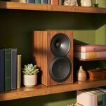 Paradigm PREMIER 120B v2 Kolumna podstawkowa - 32