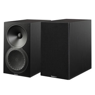 Paradigm PREMIER 120B v2 Kolumna podstawkowa