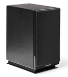 Sonus faber Lumina I Kolumny podstawkowe - 6