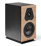 Sonus faber Lumina I Kolumny podstawkowe - 10