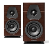 Sonus faber Lumina I Kolumny podstawkowe - 5