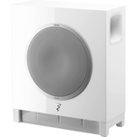 FOCAL DOME FLAX ZESTAW KOLUMN SUB AIR + ICW4 7.1 Dolby Atmos + YAMAHA AVENTAGE RX-A2A - 9