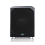 Canton Power Sub 10 S2 Kolumna niskotonowa subwoofer NEW 2025 - 3