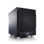 Canton Power Sub 10 S2 Kolumna niskotonowa subwoofer NEW 2025 - 2