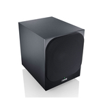Canton Power Sub 10 S2 Kolumna niskotonowa subwoofer NEW 2025 - 4
