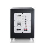 Canton Power Sub 10 S2 Kolumna niskotonowa subwoofer NEW 2025 - 5