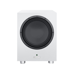 Canton Power Sub 10 S2 Kolumna niskotonowa subwoofer NEW 2025 - 6