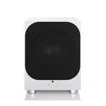 Canton Power Sub 10 S2 Kolumna niskotonowa subwoofer NEW 2025 - 8