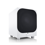 Canton Power Sub 10 S2 Kolumna niskotonowa subwoofer NEW 2025 - 7