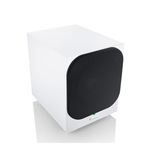 Canton Power Sub 10 S2 Kolumna niskotonowa subwoofer NEW 2025 - 9