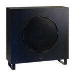 Cabasse EOLE 4 Zestaw kolumn 5.1 + YAMAHA RX-V6A MusicCast 8K eARC 7.2 - 11