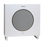 Cabasse EOLE 4 Zestaw kolumn 5.1 + YAMAHA RX-V6A MusicCast 8K eARC 7.2 - 12