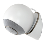 Cabasse EOLE 4 Zestaw kolumn 5.1 + YAMAHA RX-V6A MusicCast 8K eARC 7.2 - 10