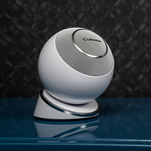 Cabasse EOLE 4 Zestaw kolumn 5.1 + YAMAHA RX-V6A MusicCast 8K eARC 7.2 - 17