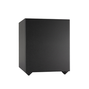 Indiana Line Basso 840 Kolumna niskotonowa Subwoofer