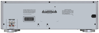 TEAC AD-850 SE ODTWARZACZ CD i KASET USB - 6