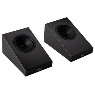 Magnat Signature ATM 202 Kolumna surround Dolby Atmos