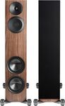 Paradigm PREMIER v2 720F 120B 520C Zestaw kolumn kina 5.0 - 13