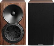 Paradigm PREMIER v2 720F 120B 520C Zestaw kolumn kina 5.0 - 14