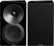 Paradigm PREMIER v2 720F 120B 520C Zestaw kolumn kina 5.0 - 18