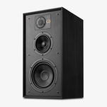 Wharfedale LINTON kolumny podstawkowe Heritage - 6