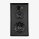 Wharfedale LINTON kolumny podstawkowe Heritage - 7