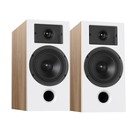 Indiana Line DIVA 6 + 3 + 7 + DENON AVR-X2800H Zestaw kolumn kina 5.0 - 9