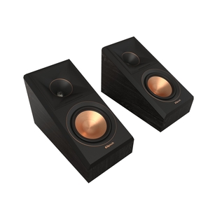 Klipsch RP-500SA II Reference Premiere Kolumna Surround