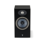 FOCAL THEVA N°1 Black + EverSolo PLAY CD Edition - Wzmacniacz ALL-IN-ONE z Odtwarzaczem CD - 4