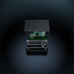 DENON AVR-S980H Amplituner kina domowego 7.2 4K 8K HEOS obsługa DENON HOME 200 400 600 - 9