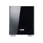 Canton SUB 601 Kolumna niskotonowa subwoofer - 2