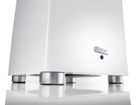 Canton SUB 601 Kolumna niskotonowa subwoofer - 12