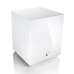 Canton SUB 601 Kolumna niskotonowa subwoofer - 6