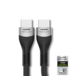 TECHLINK iWiresPRO KABEL PRZEWÓD HDMI UHD 8K 1.8m - 2