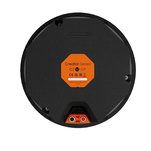 C2M-CP Głośnik instalacyjny sufitowe - 3