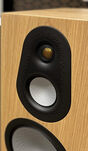 MONITOR AUDIO Silver 500 7G + Cambridge Audio EVO 150 SE Wzmacniacz All-in-One NEW 2025 - 28