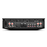 MONITOR AUDIO Silver 500 7G + Cambridge Audio EVO 150 SE Wzmacniacz All-in-One NEW 2025 - 19