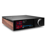 MONITOR AUDIO Silver 500 7G + Cambridge Audio EVO 150 SE Wzmacniacz All-in-One NEW 2025 - 17