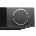 MONITOR AUDIO Silver 500 7G + Cambridge Audio EVO 150 SE Wzmacniacz All-in-One NEW 2025 - 23
