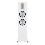 MONITOR AUDIO Silver 500 7G + Cambridge Audio EVO 150 SE Wzmacniacz All-in-One NEW 2025 - 14