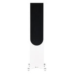 MONITOR AUDIO Silver 500 7G + Cambridge Audio EVO 150 SE Wzmacniacz All-in-One NEW 2025 - 15