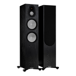 MONITOR AUDIO Silver 500 7G + Cambridge Audio EVO 150 SE Wzmacniacz All-in-One NEW 2025 - 6