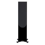 MONITOR AUDIO Silver 500 7G + Cambridge Audio EVO 150 SE Wzmacniacz All-in-One NEW 2025 - 9