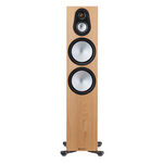 MONITOR AUDIO Silver 500 7G + Cambridge Audio EVO 150 SE Wzmacniacz All-in-One NEW 2025 - 13