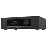 FOCAL Aria EVO X N°4 Kolumna podłogowa + Onkyo Icon M-80 + P-80 Końcówka mocy i przedwzmacniacz - 14